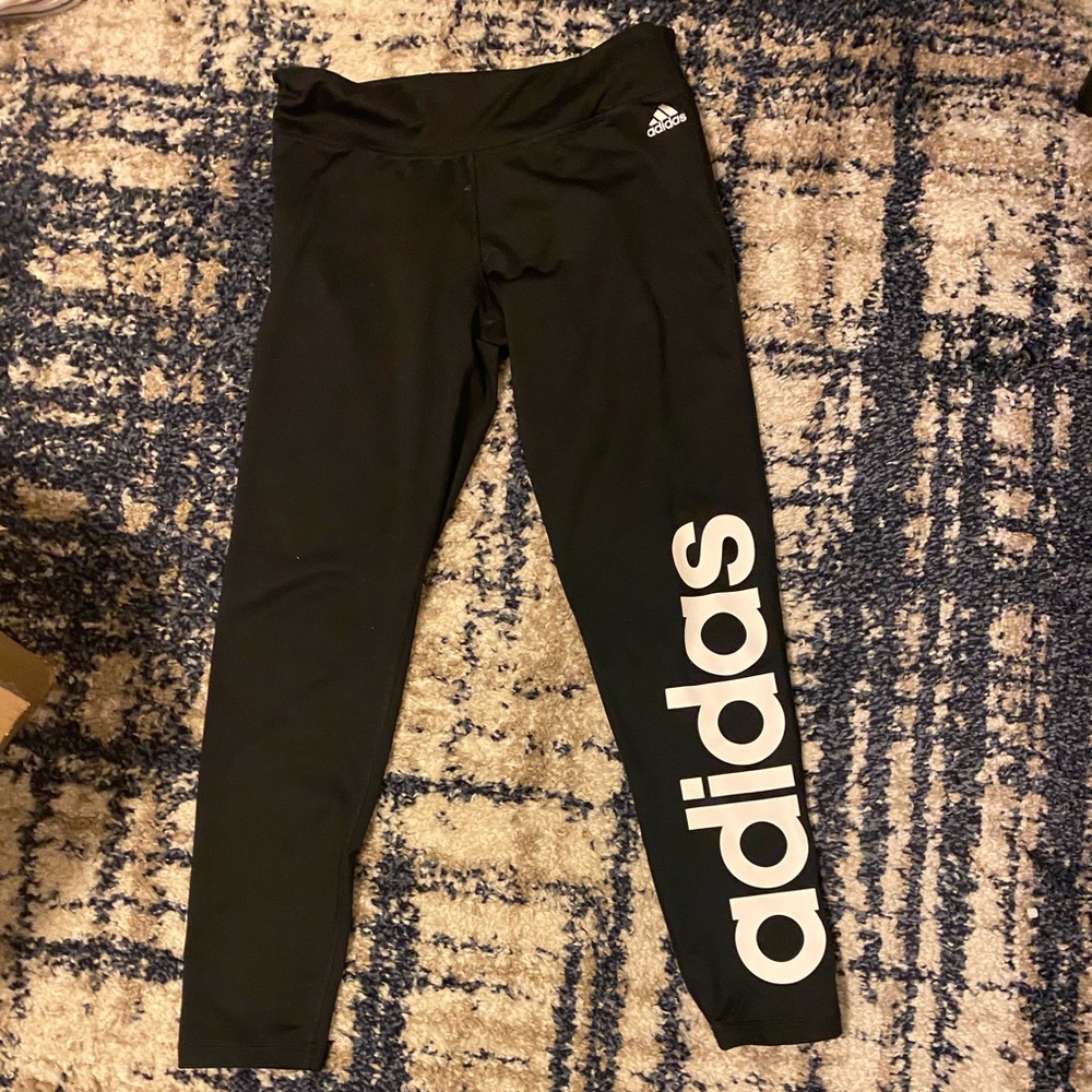 Tights